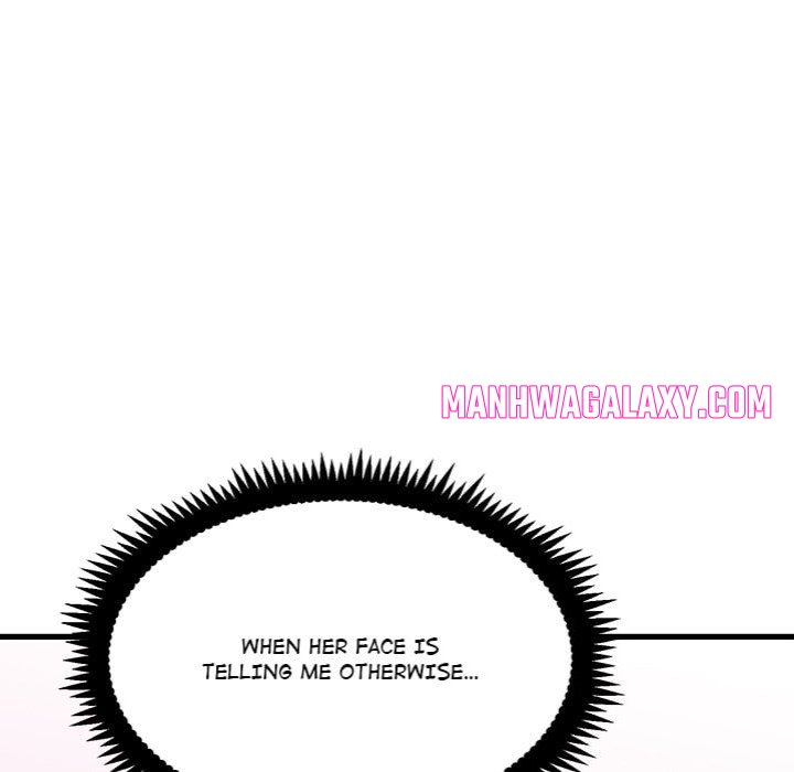 A Turning Point - Chapter 102 Page 113
