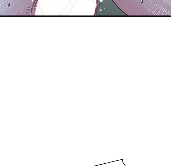 A Turning Point - Chapter 103 Page 121