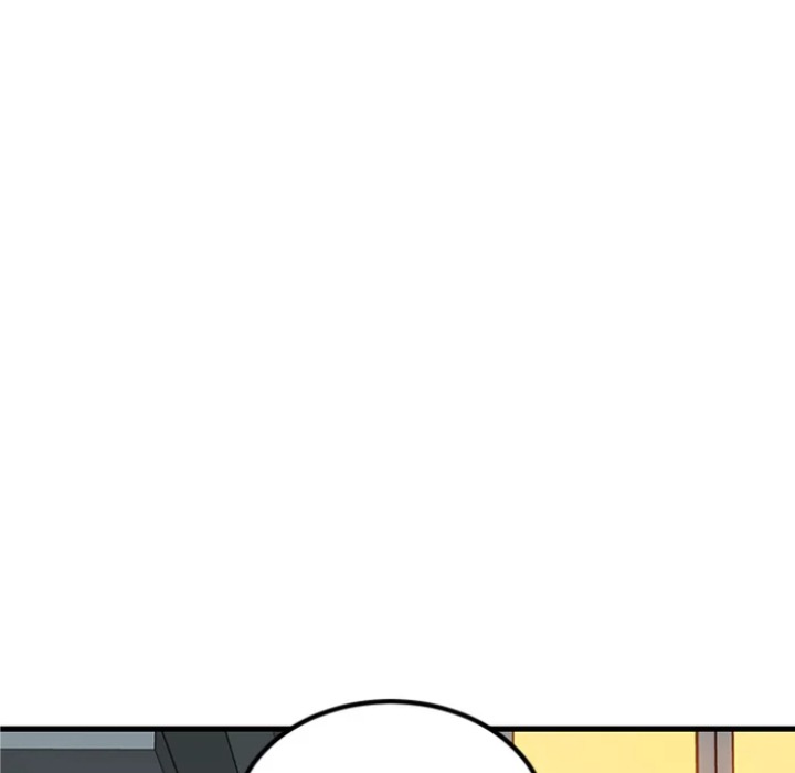 A Turning Point - Chapter 104 Page 136