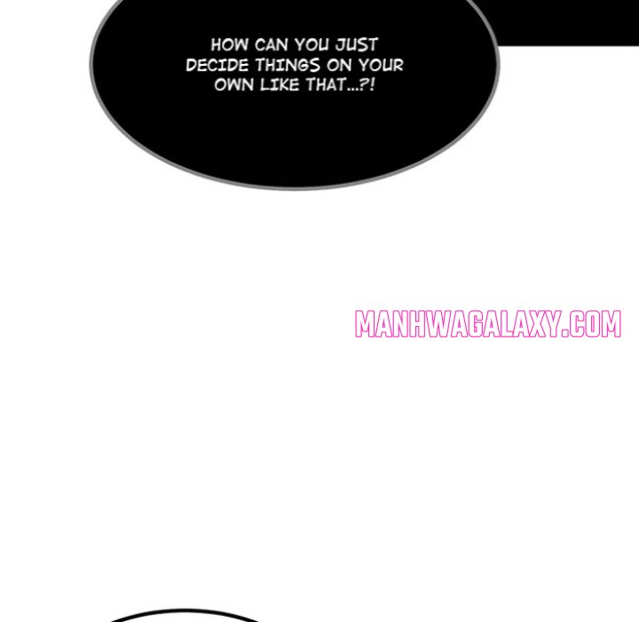 A Turning Point - Chapter 104 Page 46