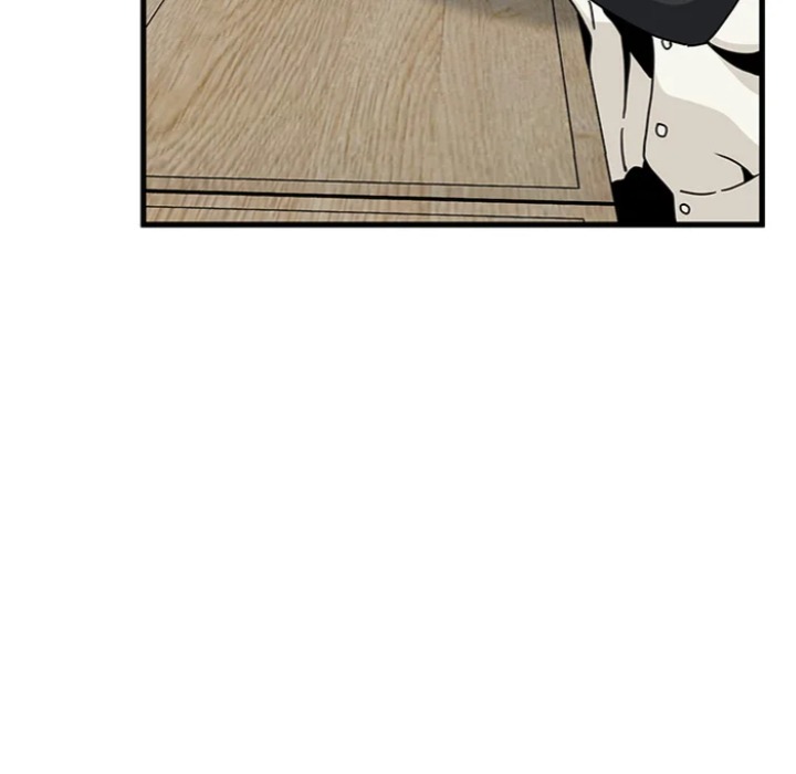 A Turning Point - Chapter 104 Page 67