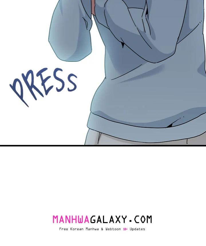 A Turning Point - Chapter 106 Page 28