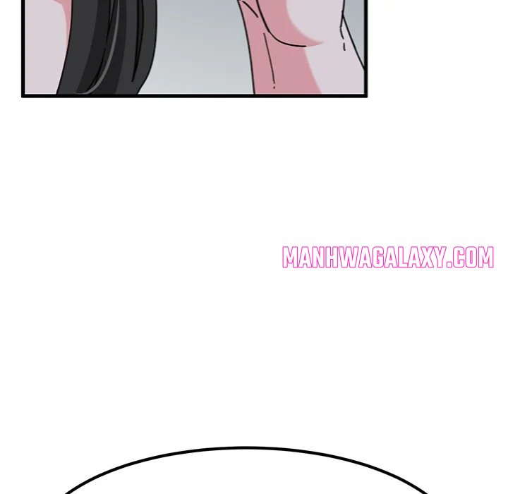 A Turning Point - Chapter 106 Page 47