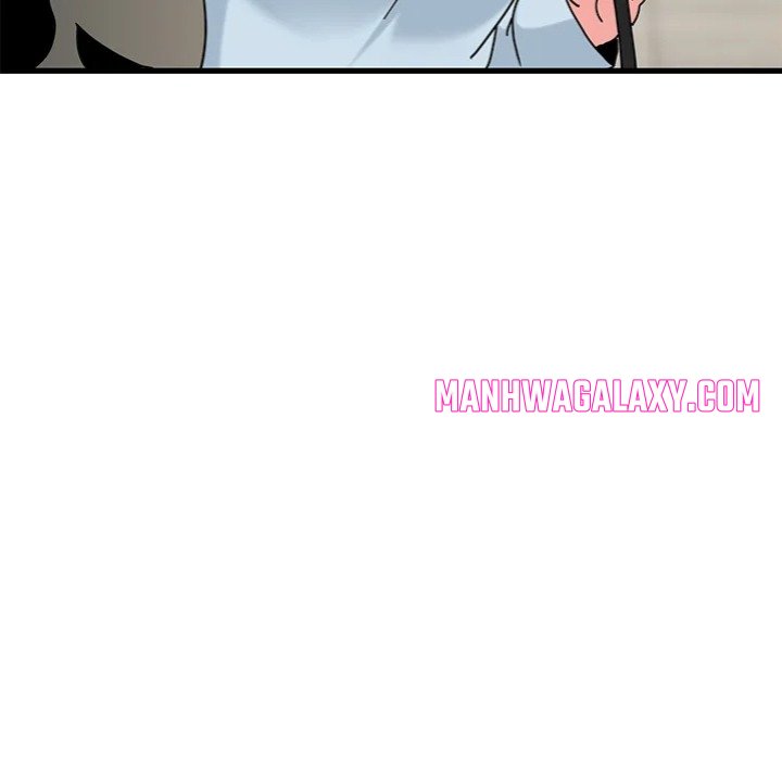 A Turning Point - Chapter 107 Page 166
