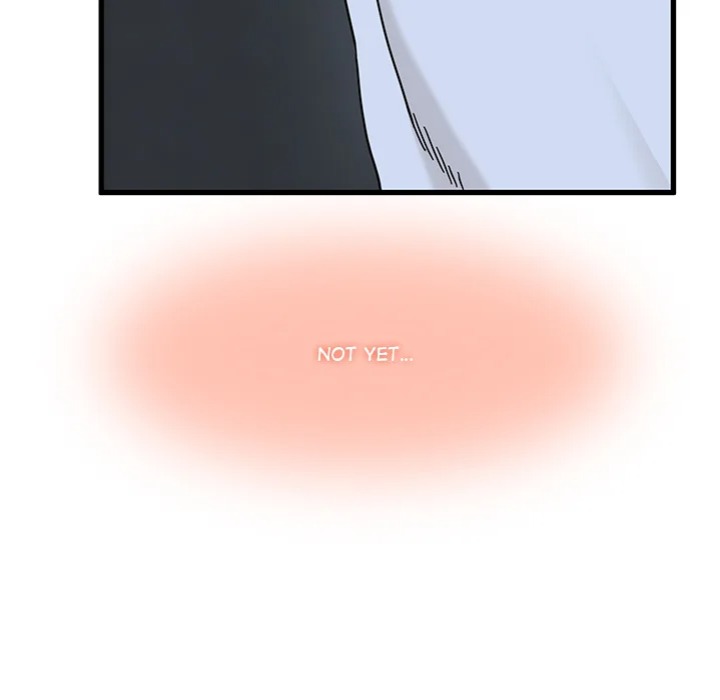 A Turning Point - Chapter 108 Page 45