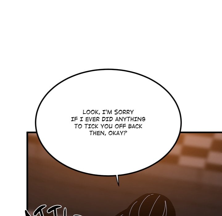 A Turning Point - Chapter 109 Page 103