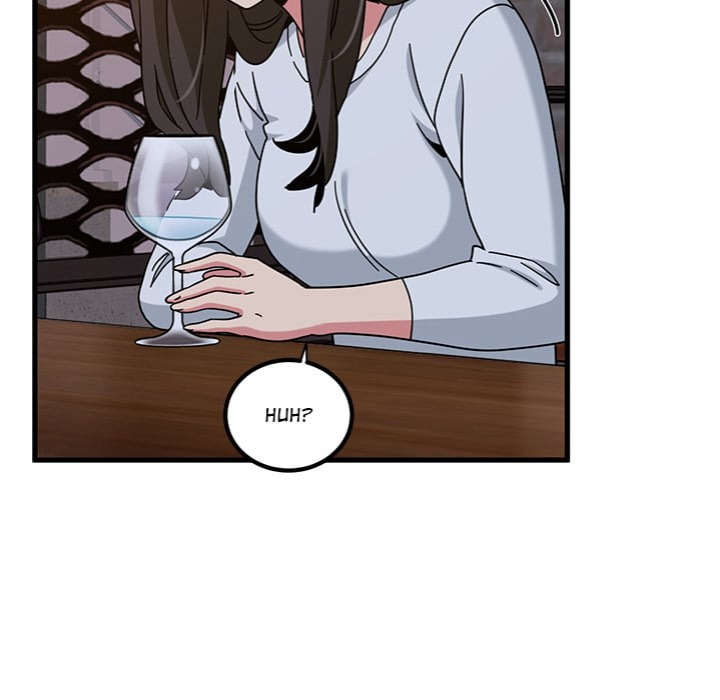 A Turning Point - Chapter 109 Page 121