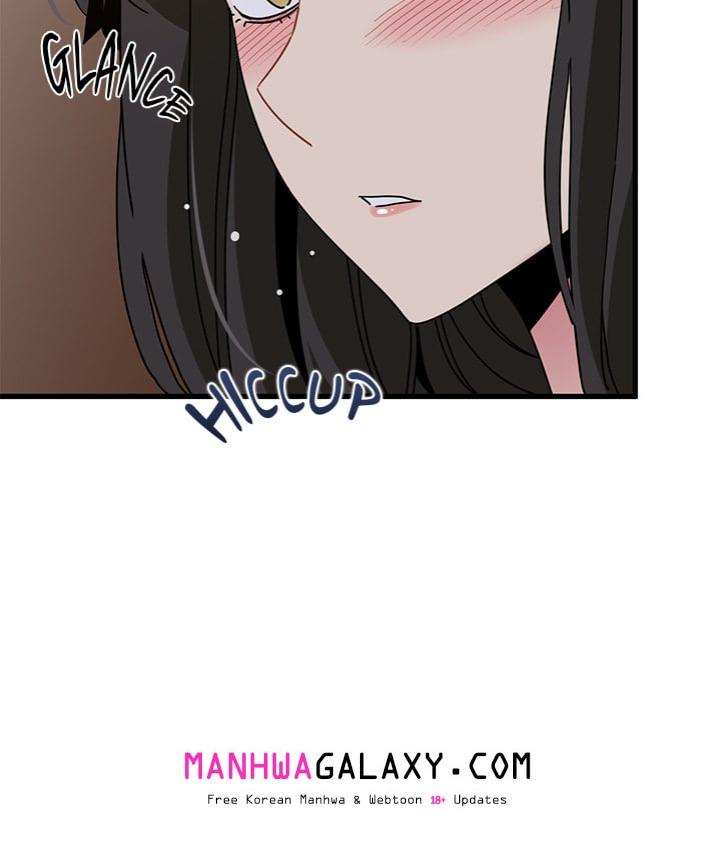 A Turning Point - Chapter 109 Page 139