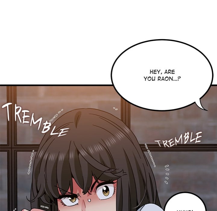 A Turning Point - Chapter 109 Page 70