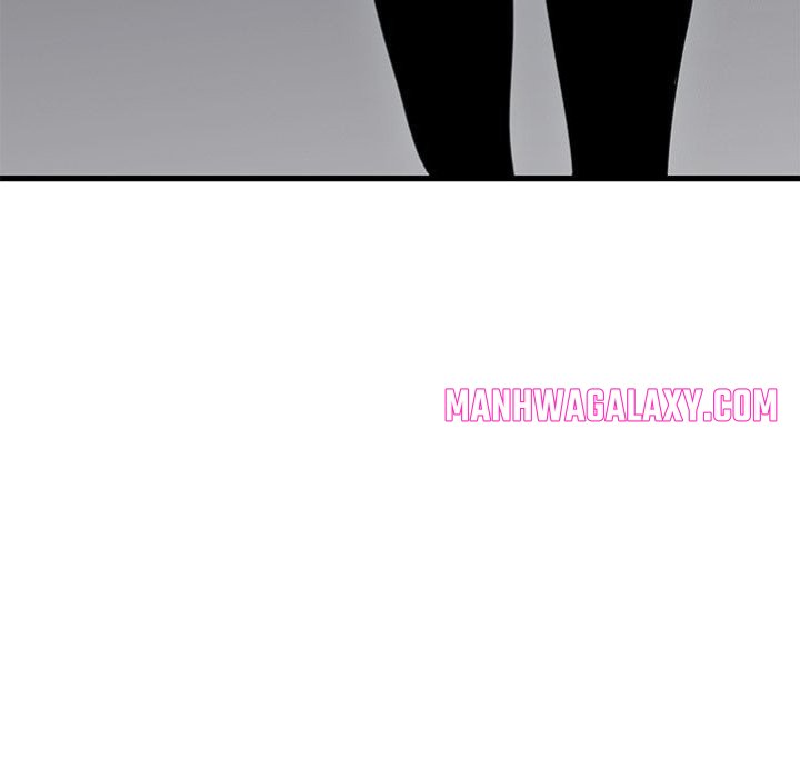 A Turning Point - Chapter 112 Page 24