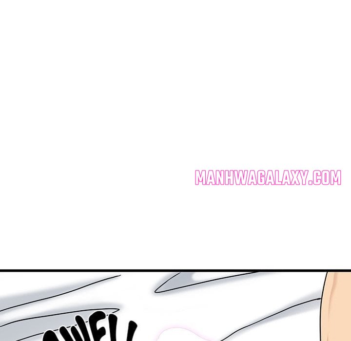 A Turning Point - Chapter 113 Page 145