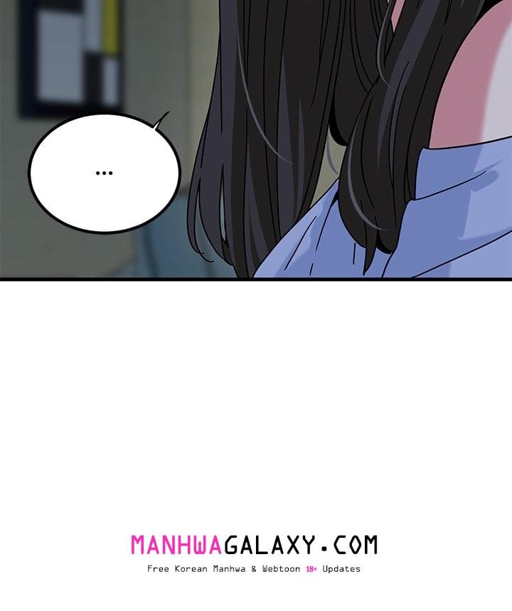 A Turning Point - Chapter 117 Page 129