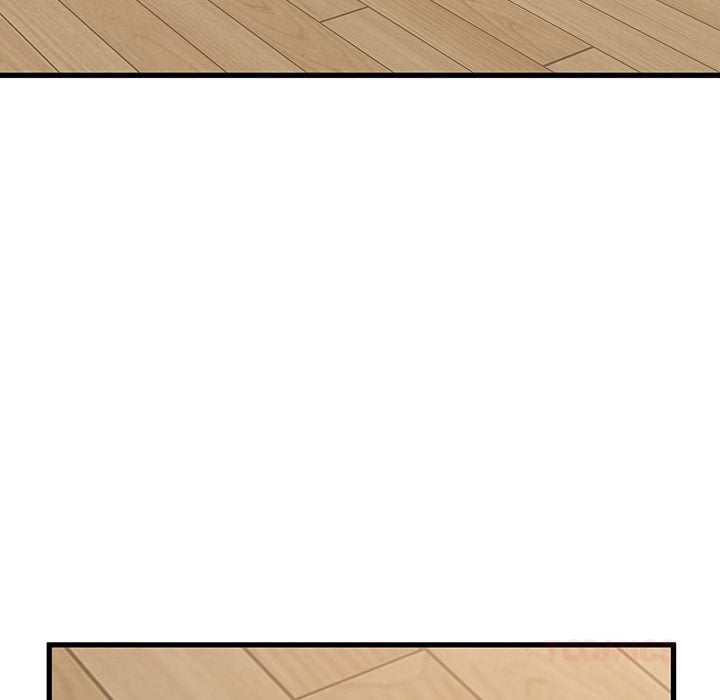 A Turning Point - Chapter 117 Page 147