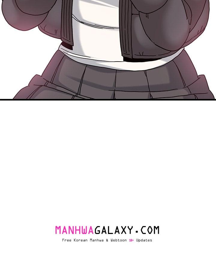 A Turning Point - Chapter 117 Page 71
