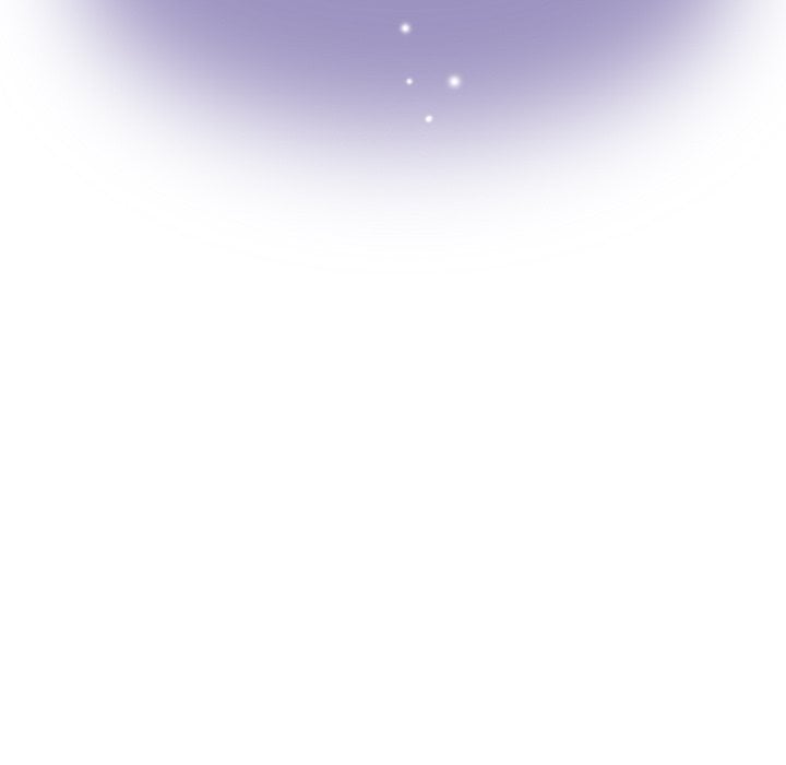A Turning Point - Chapter 121 Page 69