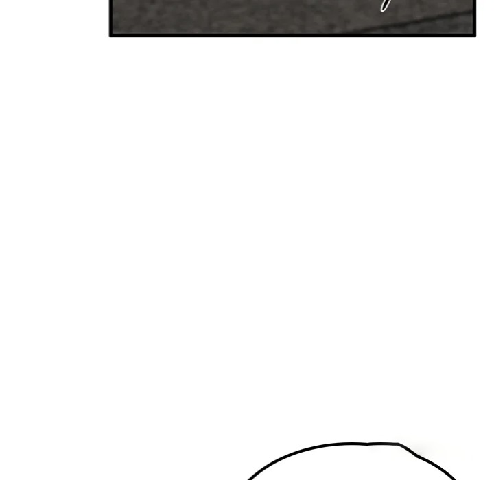 A Turning Point - Chapter 98 Page 156