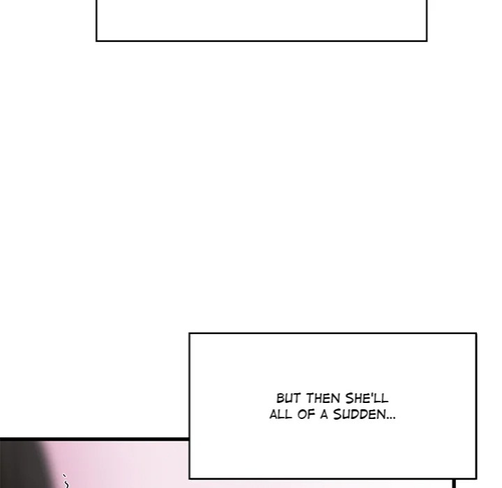 A Turning Point - Chapter 98 Page 17