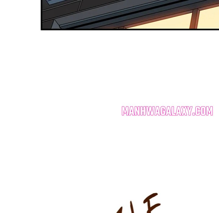A Turning Point - Chapter 98 Page 85