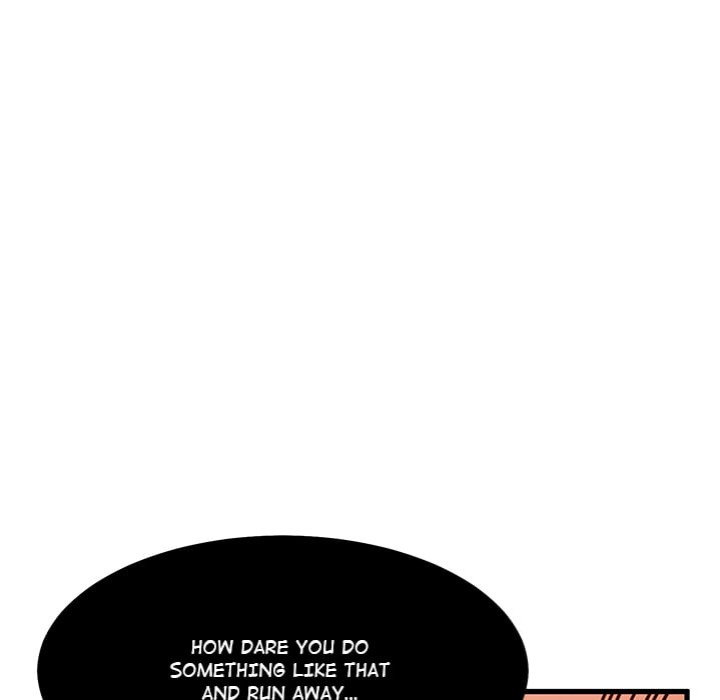 A Turning Point - Chapter 99 Page 108