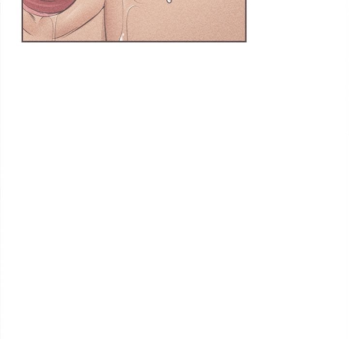 Hypnotist Security Guard (Uncensored) - Chapter 33 Page 10