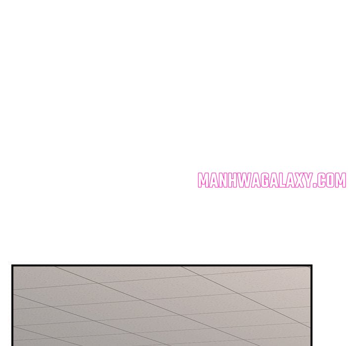 Hypnotist Security Guard (Uncensored) - Chapter 36 Page 150