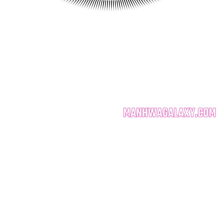Hypnotist Security Guard (Uncensored) - Chapter 36 Page 179