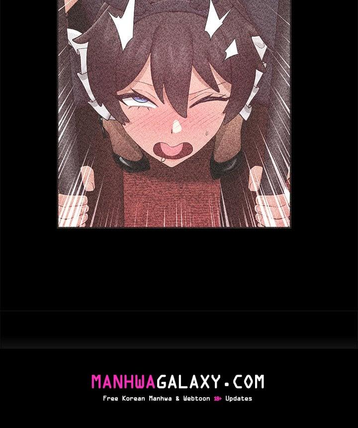 Hypnotist Security Guard (Uncensored) - Chapter 36 Page 63