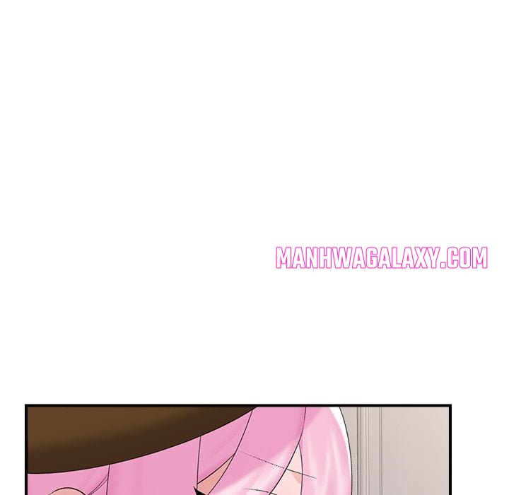 Hypnotist Security Guard (Uncensored) - Chapter 38 Page 119