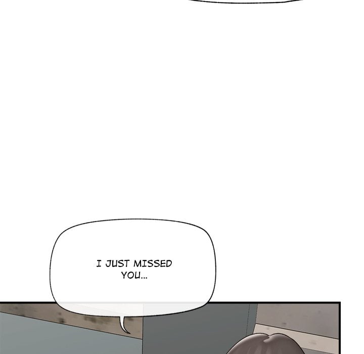 Hypnotist Security Guard (Uncensored) - Chapter 38 Page 46