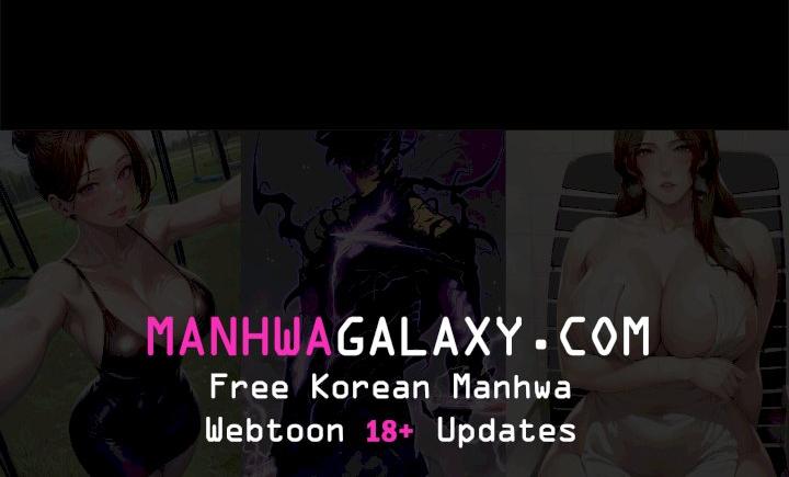 Hypnotist Security Guard (Uncensored) - Chapter 39 Page 179