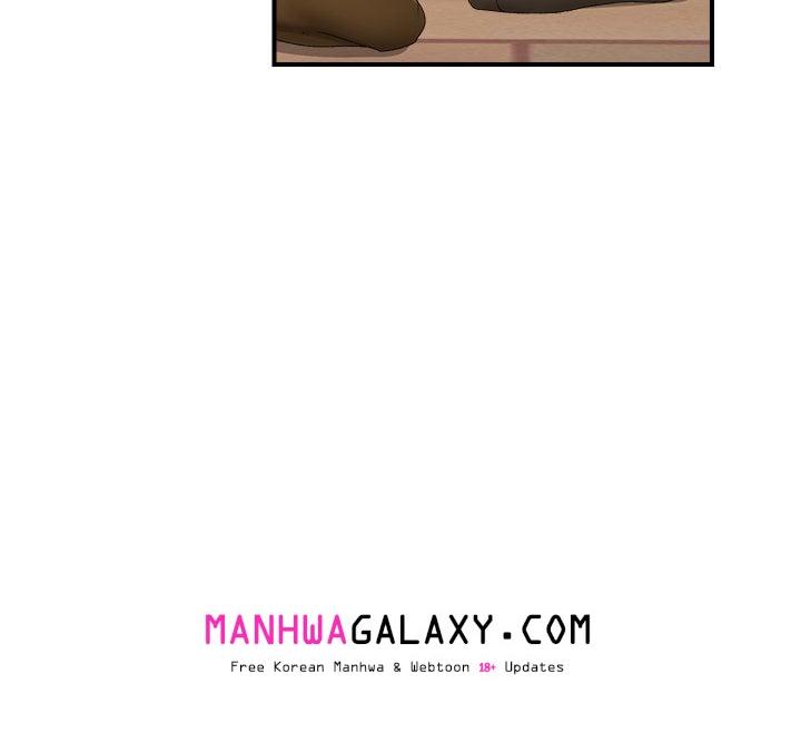 Hypnotist Security Guard (Uncensored) - Chapter 39 Page 4
