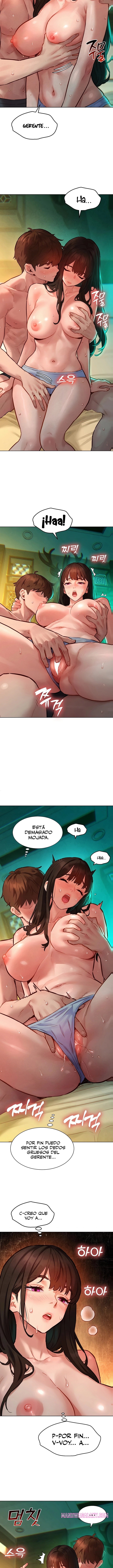 KinkFolder.ZIP Raw - Chapter 11 Page 12