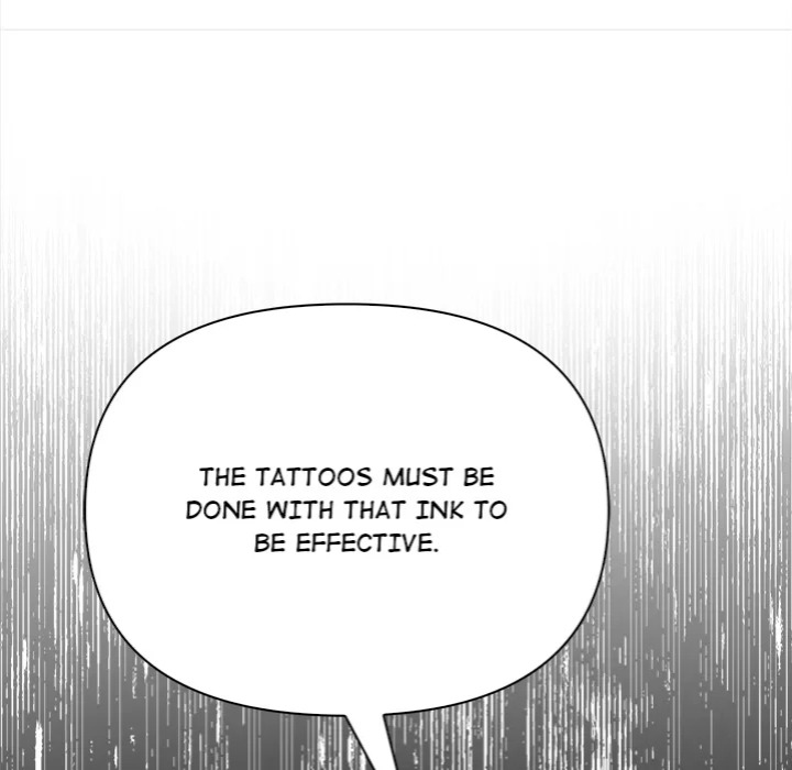 Tattoo Shop - Chapter 10 Page 98