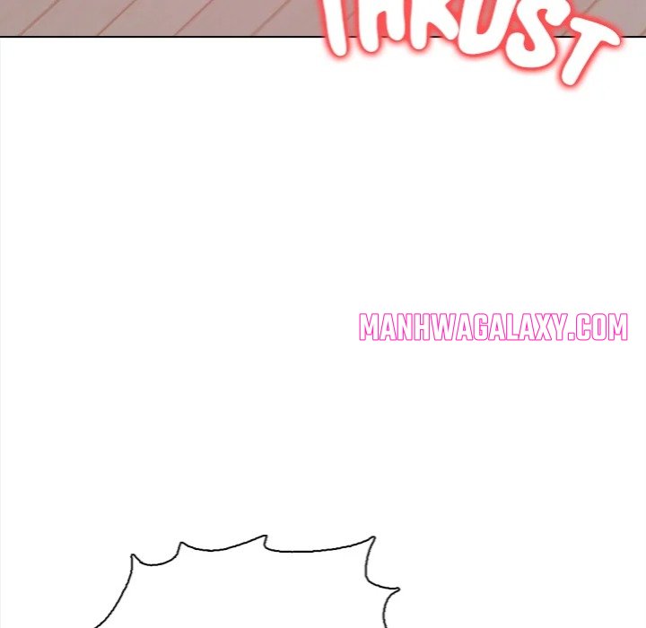 Tattoo Shop - Chapter 11 Page 108