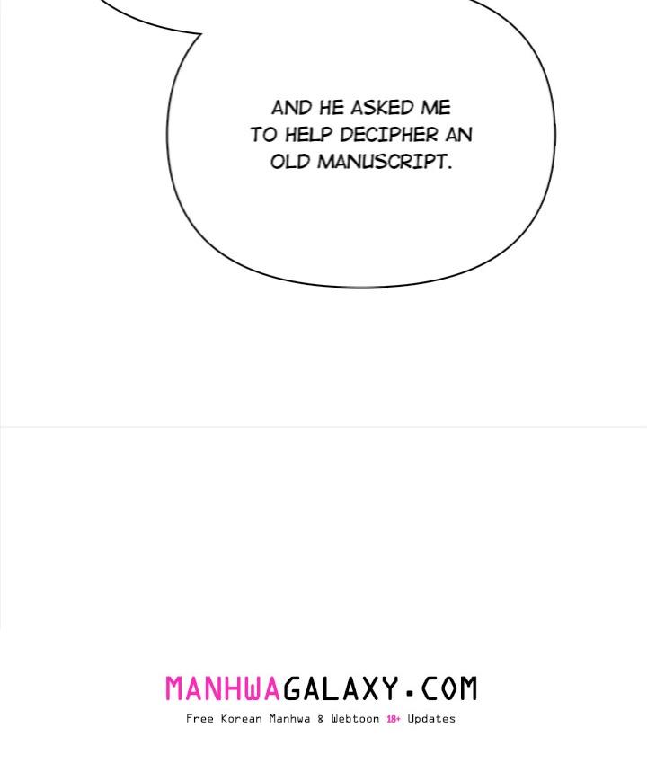 Tattoo Shop - Chapter 11 Page 133