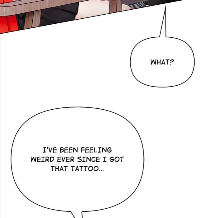 Tattoo Shop - Chapter 16 Page 60