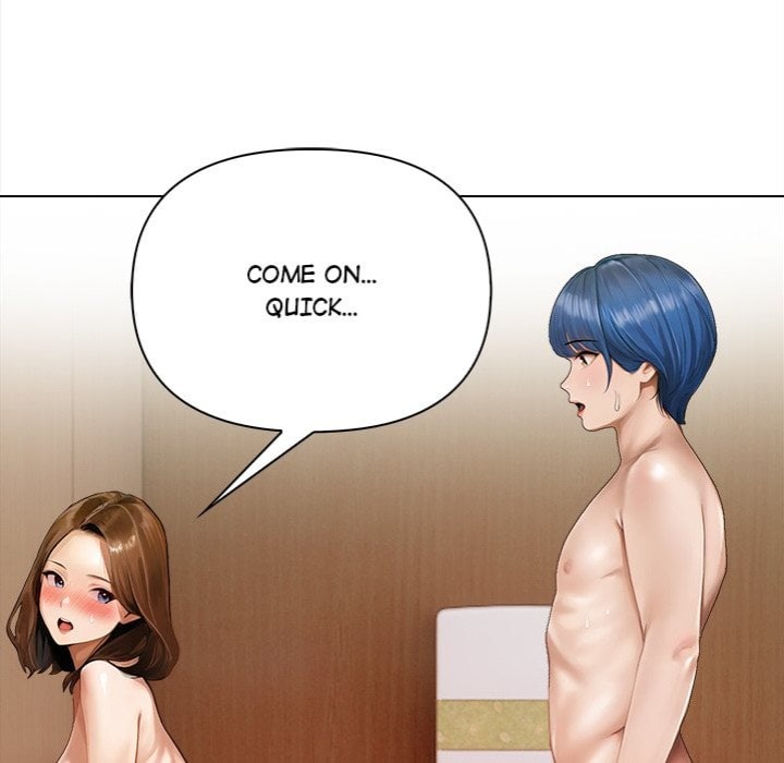 Tattoo Shop - Chapter 18 Page 71