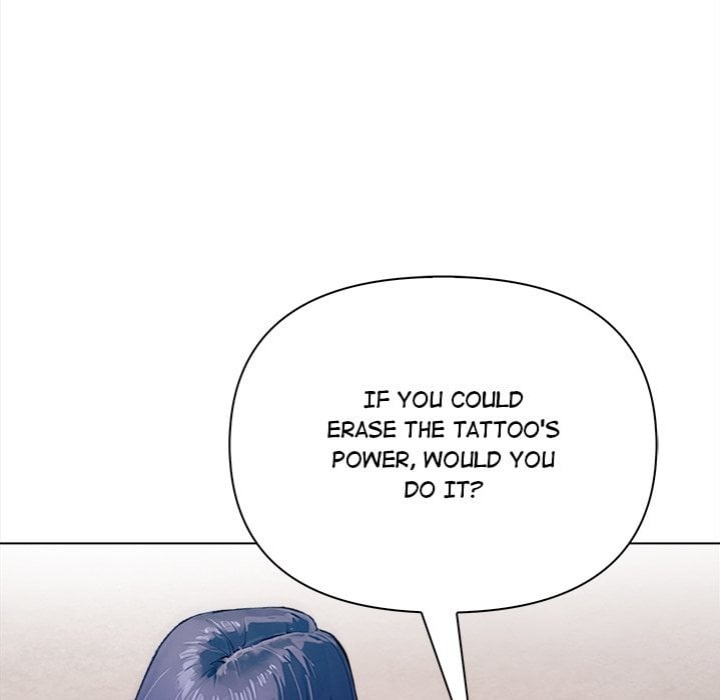 Tattoo Shop - Chapter 19 Page 161