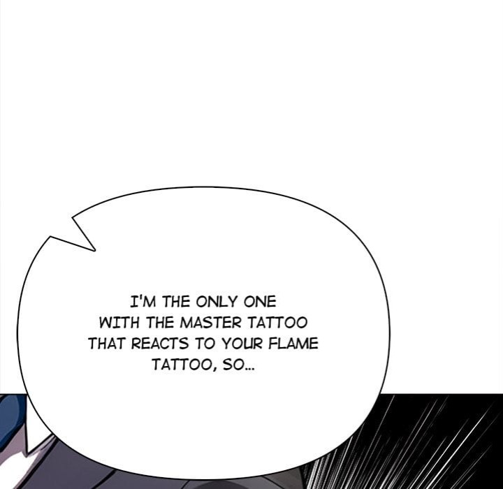 Tattoo Shop - Chapter 19 Page 78