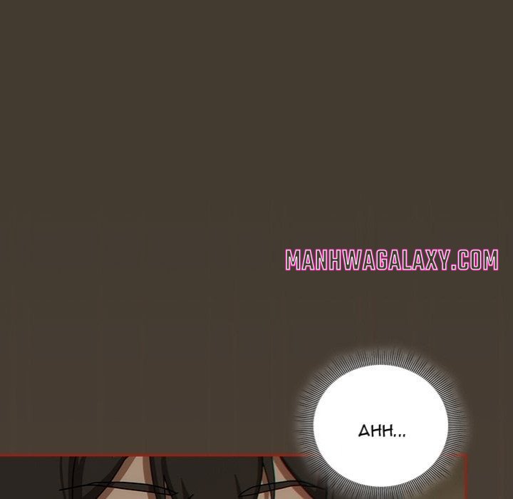 Switch ON Season 2 - Chapter 17 Page 69