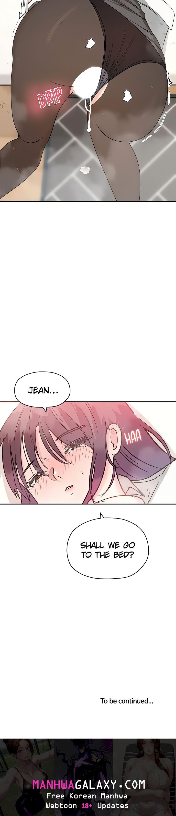 Buy 2, Get 1 Free - Chapter 10 Page 14