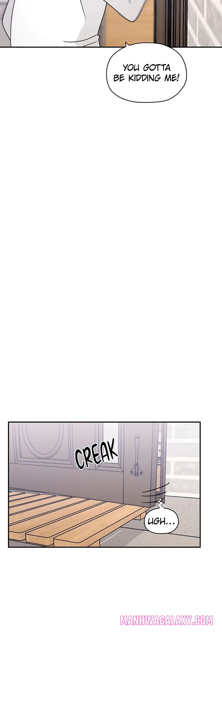 Buy 2, Get 1 Free - Chapter 12 Page 33