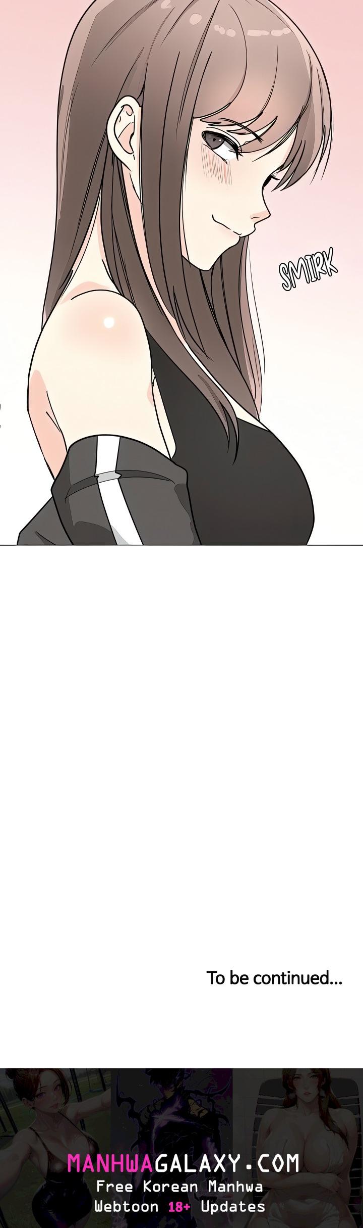 Buy 2, Get 1 Free - Chapter 2 Page 15