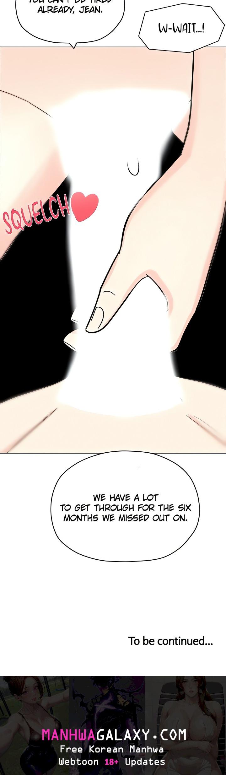 Buy 2, Get 1 Free - Chapter 3 Page 18