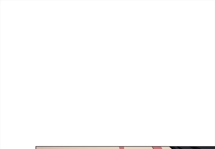 Someone Stop Her! (Uncensored) - Chapter 19 Page 1