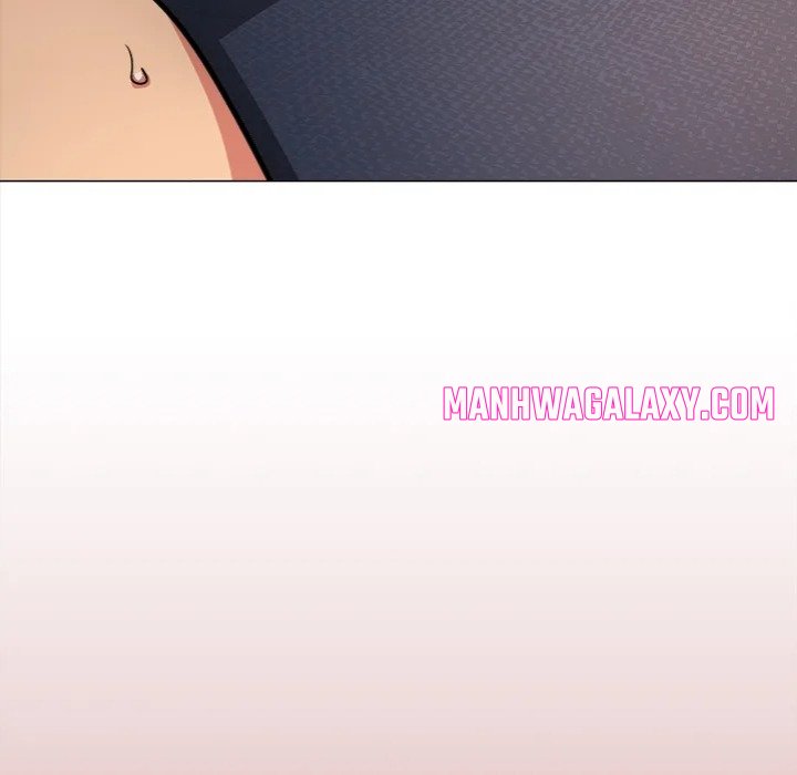 Someone Stop Her! (Uncensored) - Chapter 19 Page 106