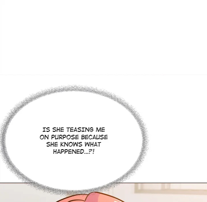 Someone Stop Her! (Uncensored) - Chapter 20 Page 41
