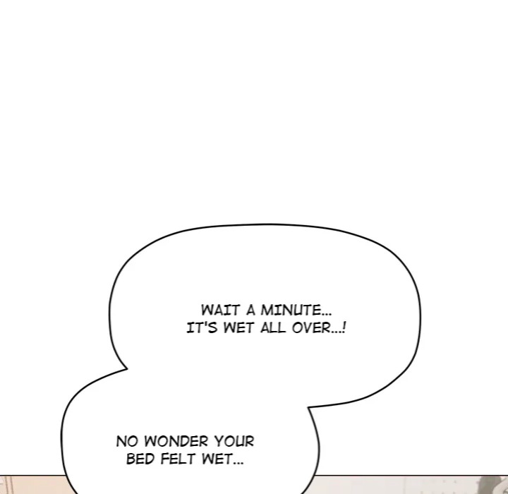Someone Stop Her! (Uncensored) - Chapter 20 Page 60