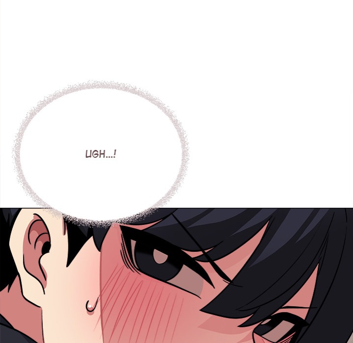Someone Stop Her! (Uncensored) - Chapter 21 Page 23