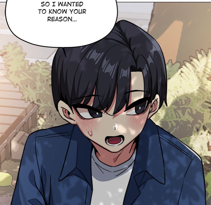 Someone Stop Her! (Uncensored) - Chapter 22 Page 107